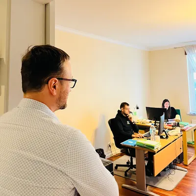 Adwokat Kowalak Jędrzejewska Konrady - zachowek, rozwód, spadek, odszkodowanie, prawo karne